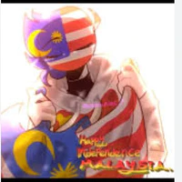 Malaysia
