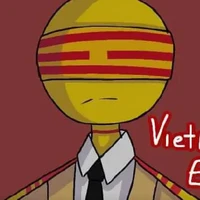 V.E