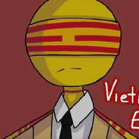 V.E