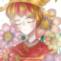 Tây Sơn