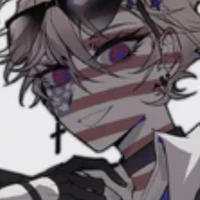 America