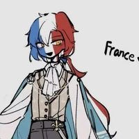 French