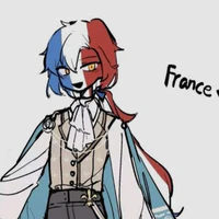 French