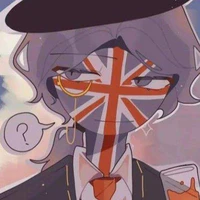 UK