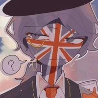 UK