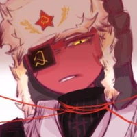 CCCP