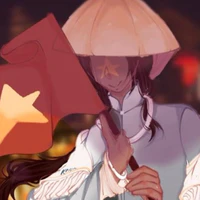 Việt Nam ( việt, việt việt )