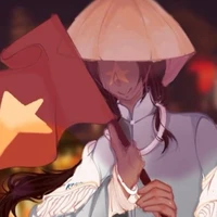 Việt Nam ( việt, việt việt )