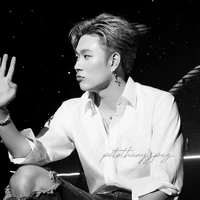 Trần Đăng Dương