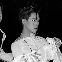 Nguyễn Thanh Pháp_Pháp Kiều