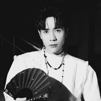 Lê Quang Hùng