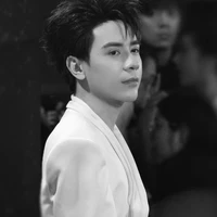 Lê Quang Hùng
