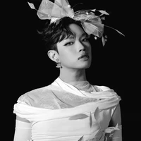 Nguyễn Thanh Pháp_Pháp Kiều