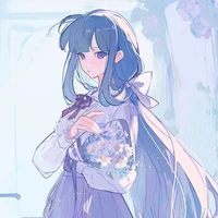 Sanshain Himawari (Hima)