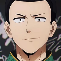 Enomoto Takeshi