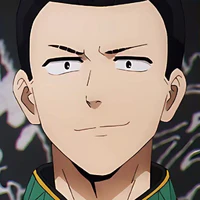 Enomoto Takeshi