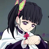 Tsuyuri Kanao