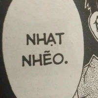 ？？？