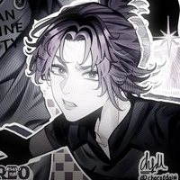 Mikage Reo🌌