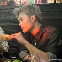 Trần Đăng Dương