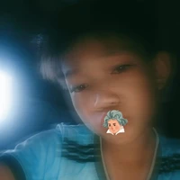 Nguyễn văn bi(anh-hắn)