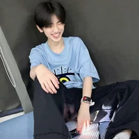 Tả Kỳ Hàm