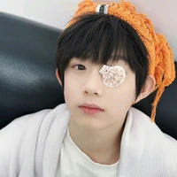 Trần Dịch Hằng