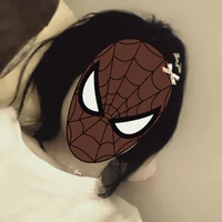 Nhỏ t/g cute