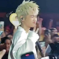 Hoàng Đức Duy
