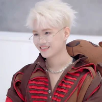 Hoàng Đức Duy