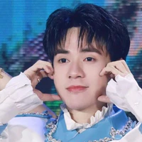 Lê Quang Hùng
