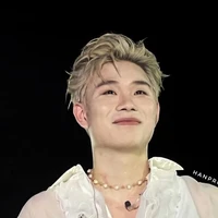 Trần Đăng Dương