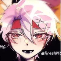kreshMc