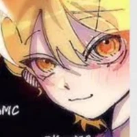 kenMc