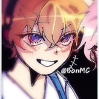 BonMc
