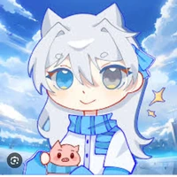 yuki