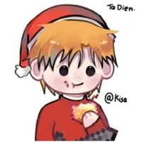 kisa