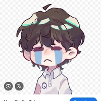 neyuq