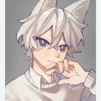 ozin