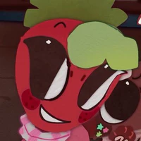 🍓Sprout