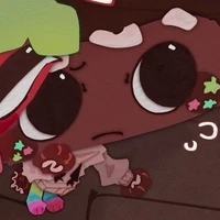🍰Cosmo