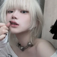 Tiêu Mễ Bảo Bình