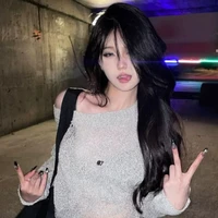 Tống Như Xử Nữ
