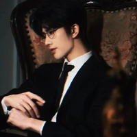 Đại Mạc Sư Tử
