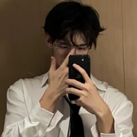 Lưu Huyền Kim Ngưu