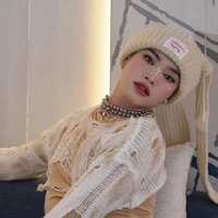 Kiều