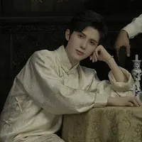 phàn Lam Nguyên(thầy nhỏ QA)
