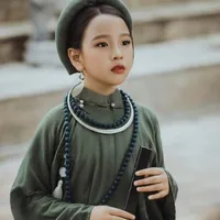 Nguyễn Ngọc Quân