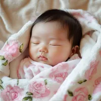 Nguyễn Đông Xuân 
