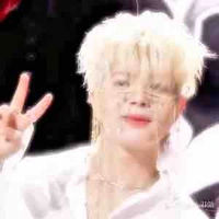 Nguyễn Quang Anh( RHYDER)